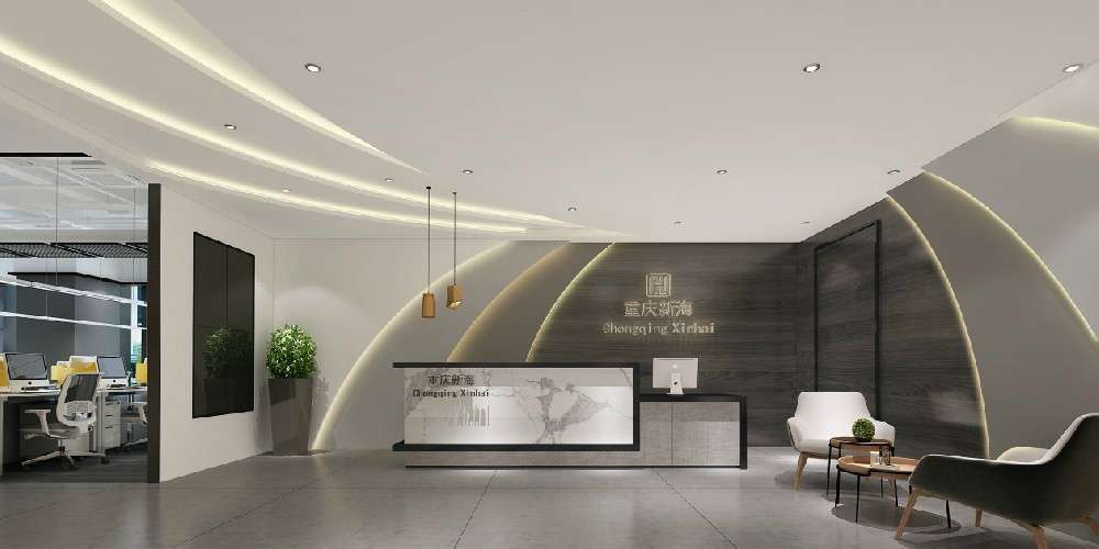 辦公室裝修的設(shè)計(jì)原則有哪些 辦公室裝修的設(shè)計(jì)原則有哪些