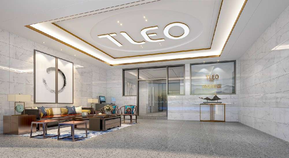 鄭州辦公室裝修容易出現(xiàn)問(wèn)題的4個(gè)方面 鄭州辦公室裝修容易出現(xiàn)問(wèn)題的4個(gè)方面