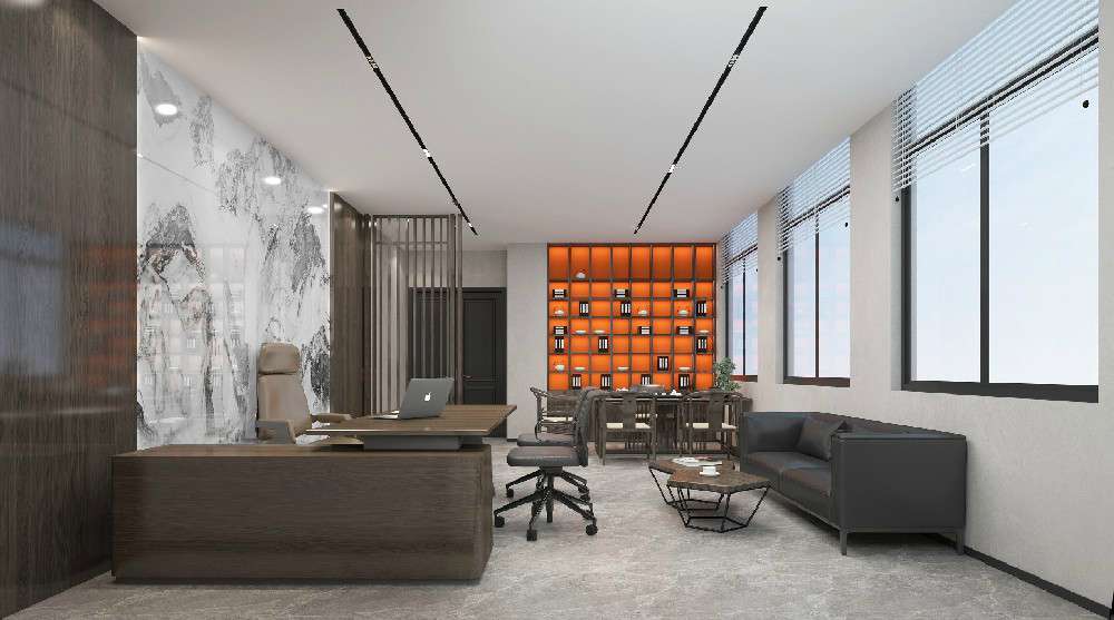 怎么篩選好的辦公室裝修公司 怎么篩選好的辦公室裝修公司