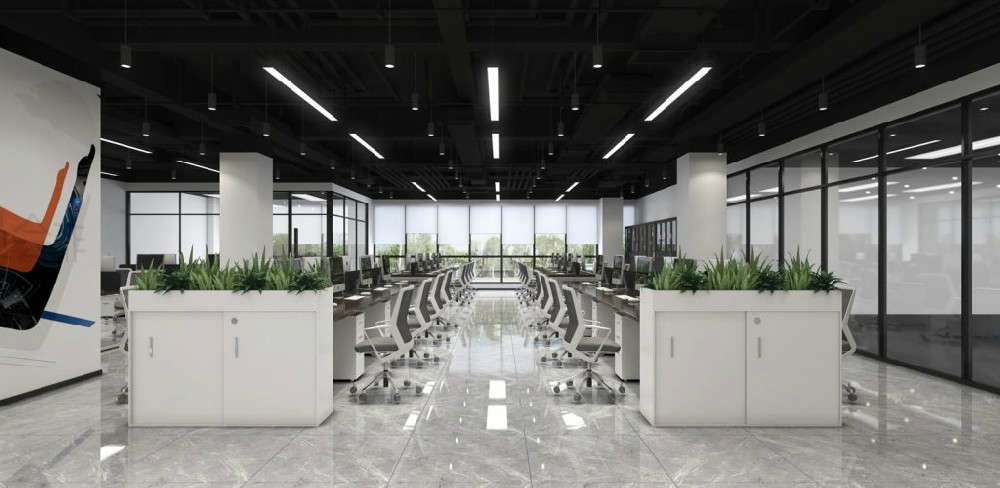 鄭州辦公室設(shè)計(jì)裝修要根據(jù)風(fēng)水來(lái)提升運(yùn)勢(shì) 鄭州辦公室設(shè)計(jì)裝修要根據(jù)風(fēng)水來(lái)提升運(yùn)勢(shì)