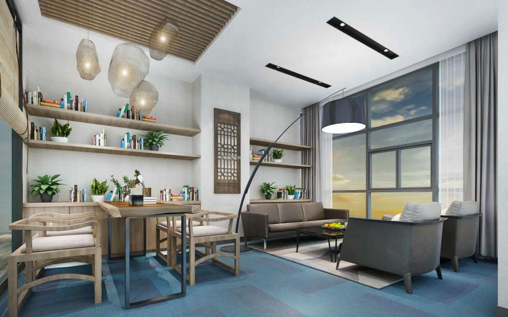 鄭州辦公室設(shè)計(jì)裝修要根據(jù)風(fēng)水來(lái)提升運(yùn)勢(shì) 鄭州辦公室設(shè)計(jì)裝修要根據(jù)風(fēng)水來(lái)提升運(yùn)勢(shì)