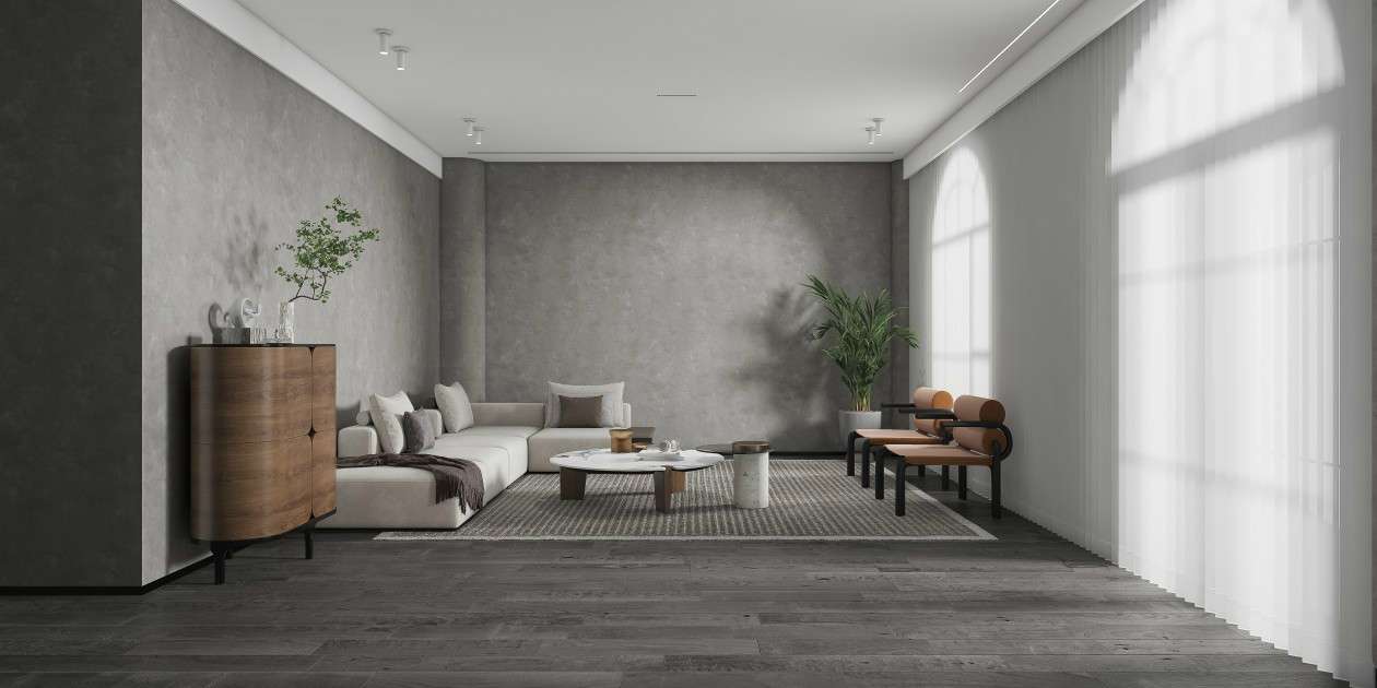 企業(yè)裝修辦公室老板應(yīng)該重點關(guān)注的三個方面 企業(yè)裝修辦公室老板應(yīng)該重點關(guān)注的三個方面