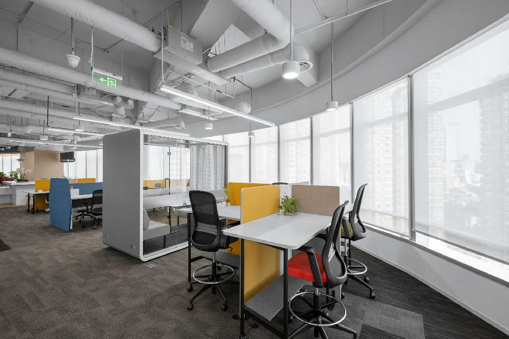 鄭州展館設(shè)計有哪些裝修技巧? 鄭州展館設(shè)計有哪些裝修技巧?