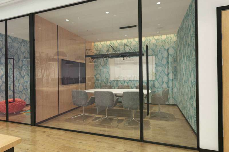 鄭州辦公室裝修中哪些細(xì)節(jié)容易被忽略 鄭州辦公室裝修中哪些細(xì)節(jié)容易被忽略