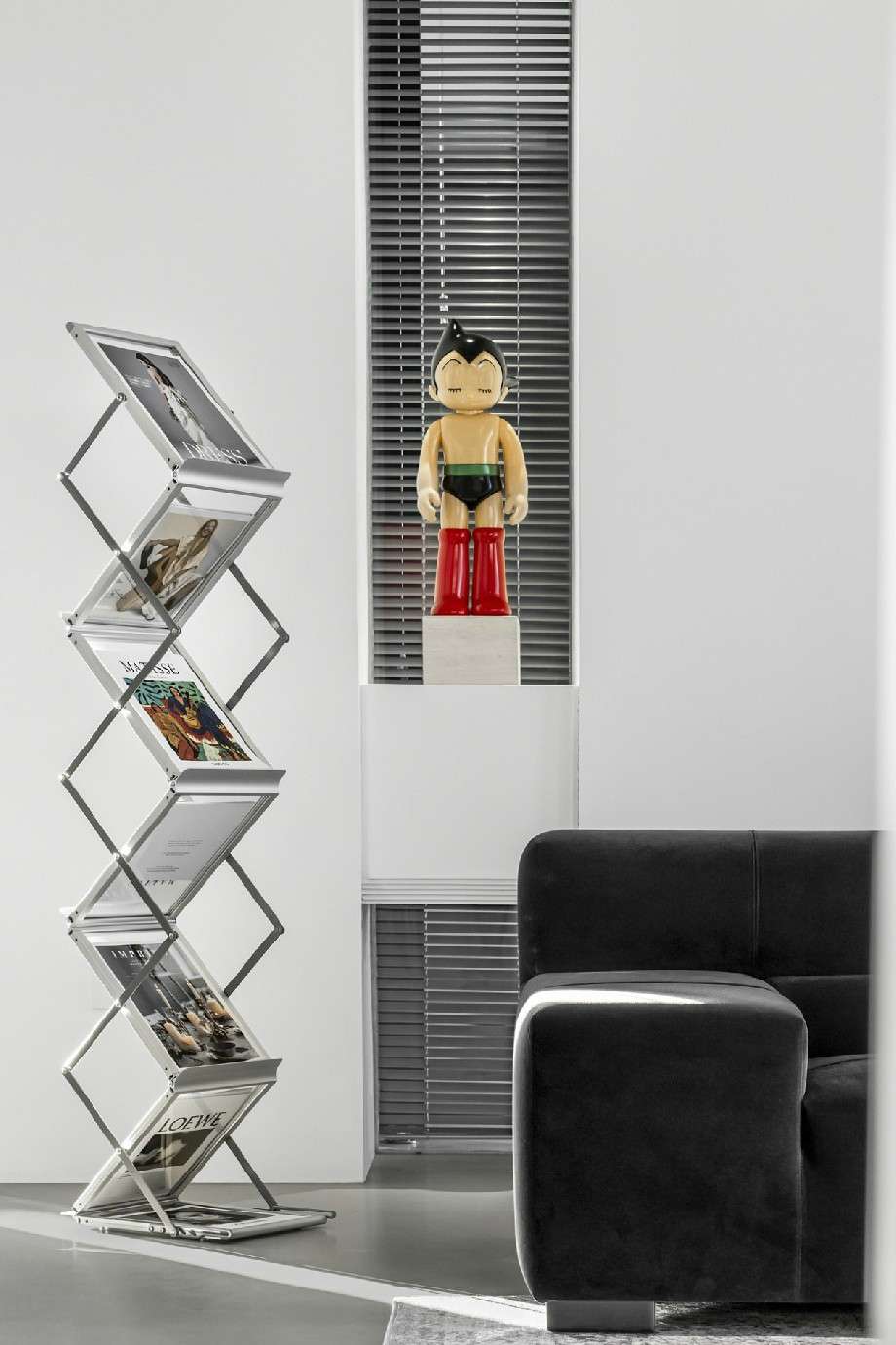 企業(yè)展廳設(shè)計中應(yīng)該注意哪些問題? 企業(yè)展廳設(shè)計中應(yīng)該注意哪些問題?