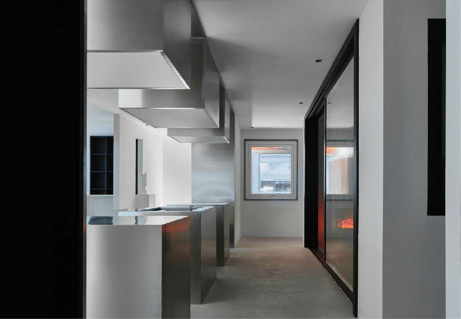 不同行業(yè)的展館設(shè)計(jì)重點(diǎn)有何不同 不同行業(yè)的展館設(shè)計(jì)重點(diǎn)有何不同