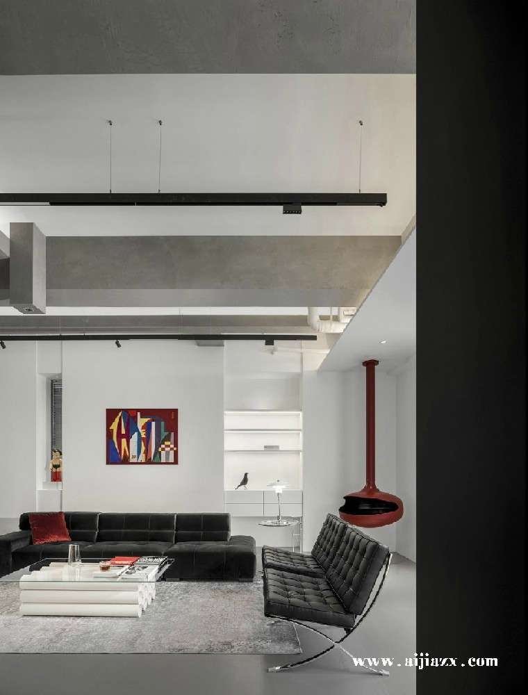 辦公室裝修實(shí)施方案需要綜合考慮哪些因素？