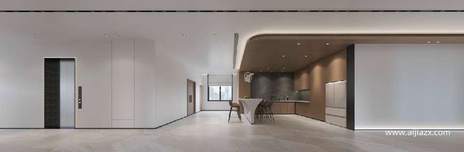 鄭州辦公室裝修長遠(yuǎn)發(fā)展的裝修要點有哪些?