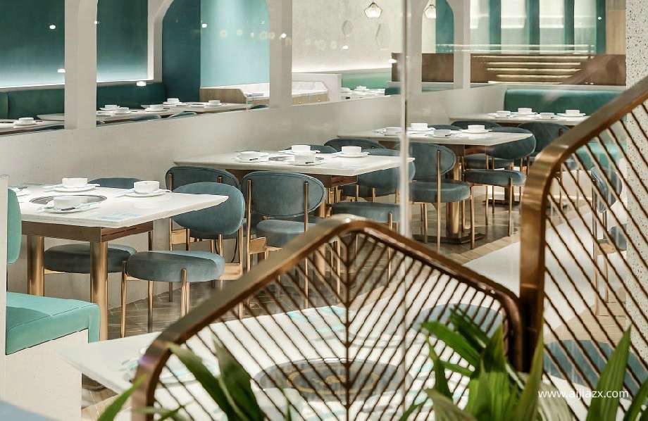 如何寫火鍋店設(shè)計說明，火鍋店設(shè)計說明怎么寫