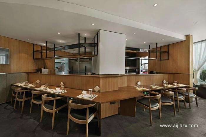 鄭州餐飲店設(shè)計(jì)找專業(yè)餐飲設(shè)計(jì)公司很重要 鄭州餐飲店設(shè)計(jì)找專業(yè)餐飲設(shè)計(jì)公司很重要