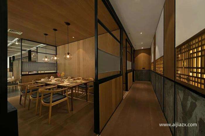 鄭州餐飲店設(shè)計(jì)找專業(yè)餐飲設(shè)計(jì)公司很重要 鄭州餐飲店設(shè)計(jì)找專業(yè)餐飲設(shè)計(jì)公司很重要