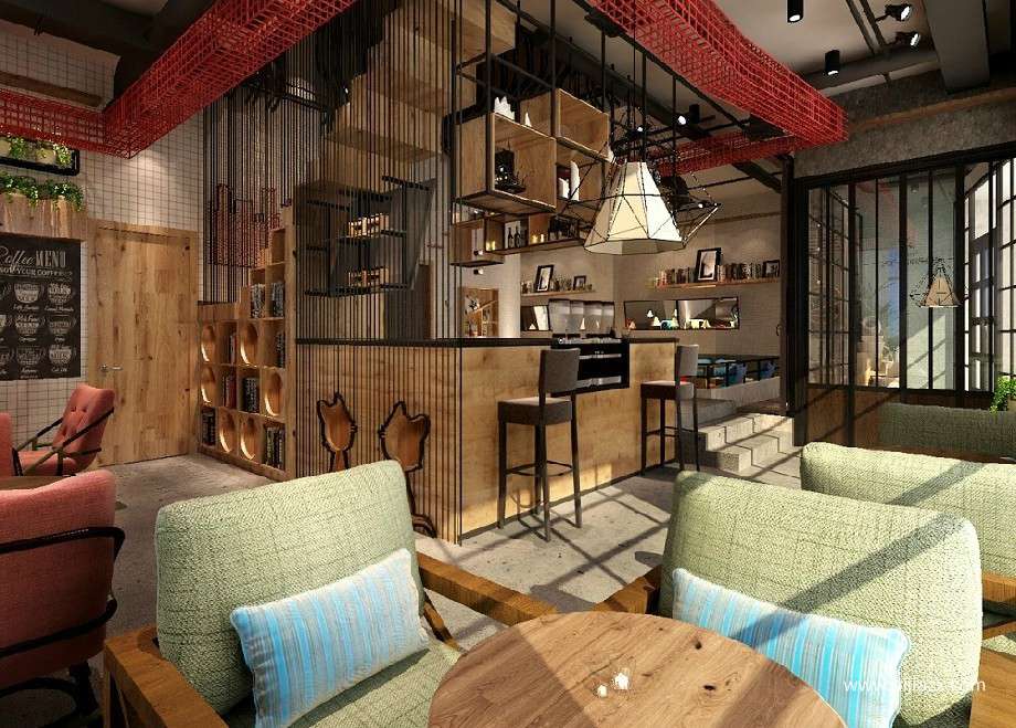 鄭州奶茶店裝修設(shè)計公司哪家好,專業(yè)奶茶店設(shè)計 鄭州奶茶店裝修設(shè)計公司哪家好,專業(yè)奶茶店設(shè)計