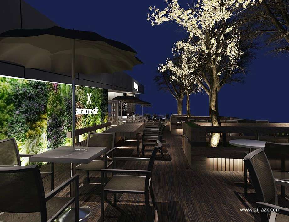 鄭州奶茶店設(shè)計(jì)價(jià)格，奶茶店裝修設(shè)計(jì)多少錢