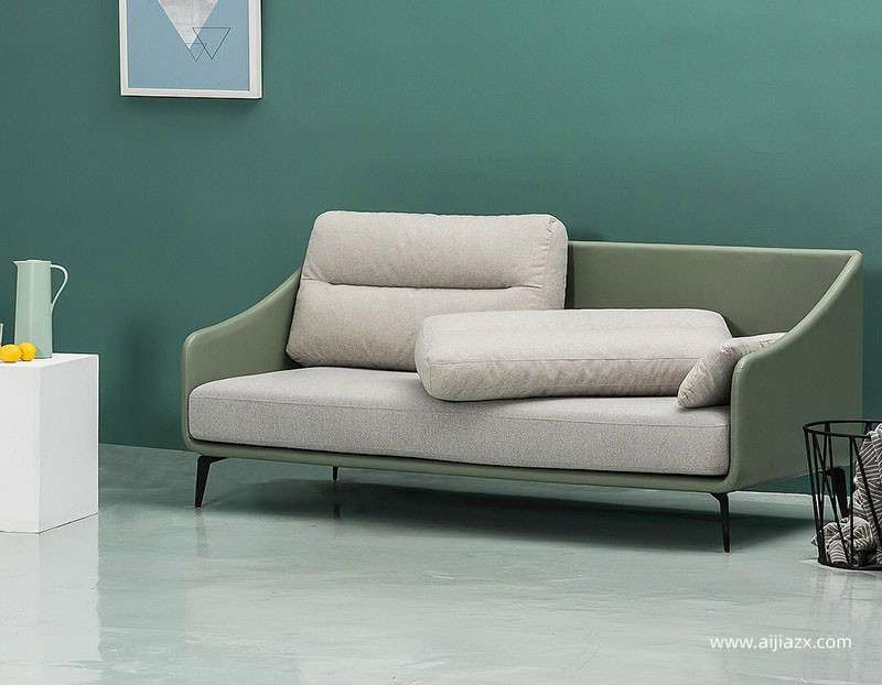 鄭州美甲店設(shè)計(jì)，美甲店裝修用什么家具