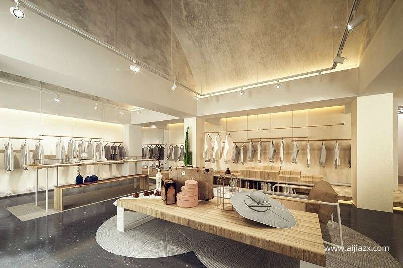 鄭州裝修公司哪家好?如何選擇一家靠譜的裝修公司 鄭州裝修公司哪家好?如何選擇一家靠譜的裝修公司