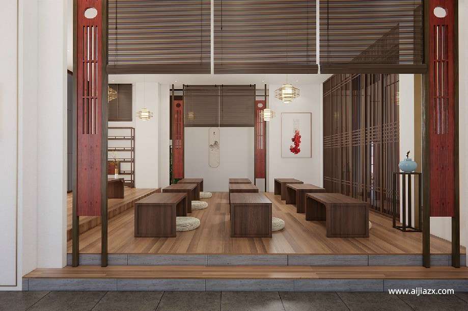 鄭州美容院設計裝修,美容院護理空間設計創(chuàng)意驚艷無比 鄭州美容院設計裝修,美容院護理空間設計創(chuàng)意驚艷無比