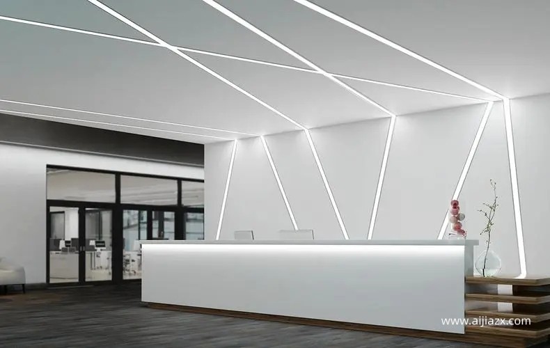 鄭州生物公司辦公室設(shè)計(jì)裝修注意事項(xiàng) 鄭州生物公司辦公室設(shè)計(jì)裝修注意事項(xiàng)