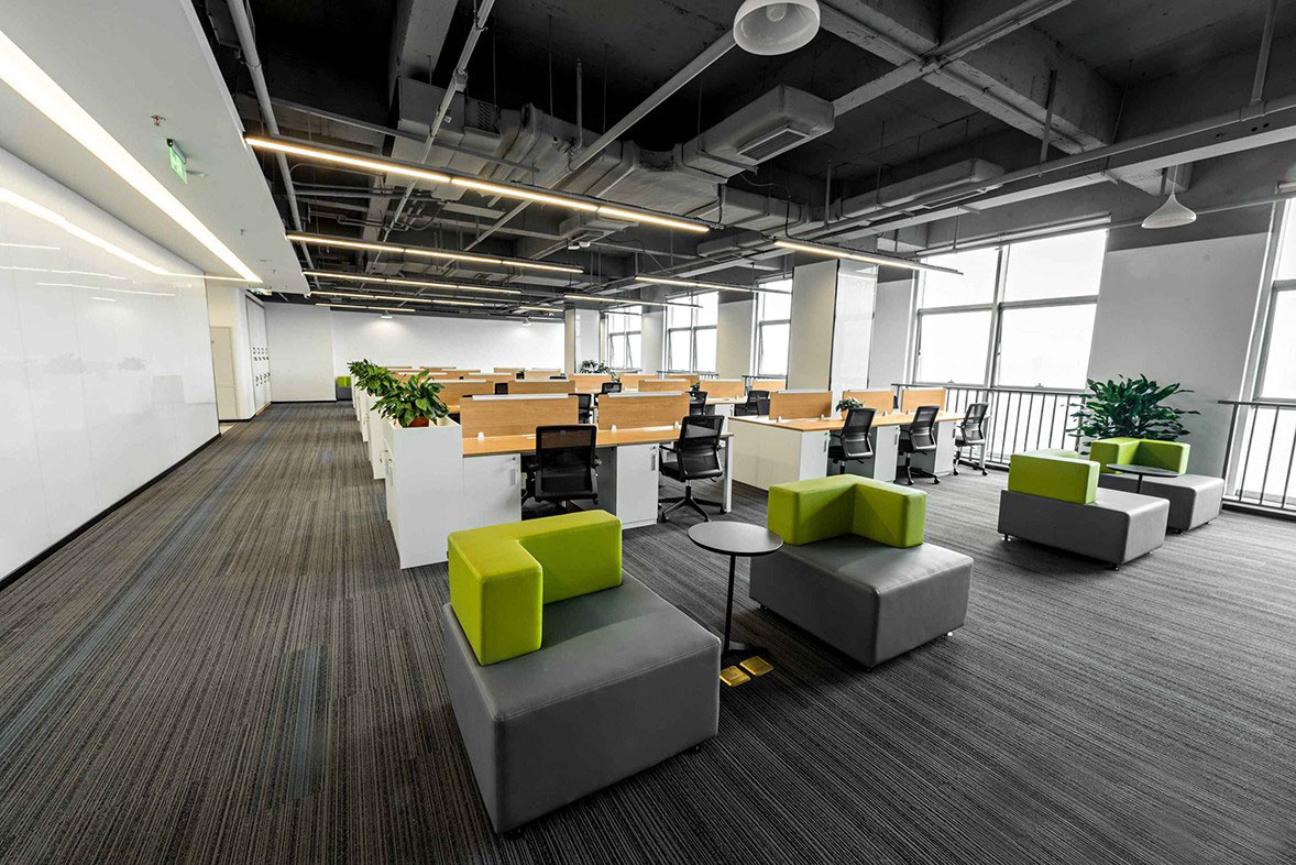 裝修300平方辦公室多少錢，300平方辦公室裝修報(bào)價(jià)