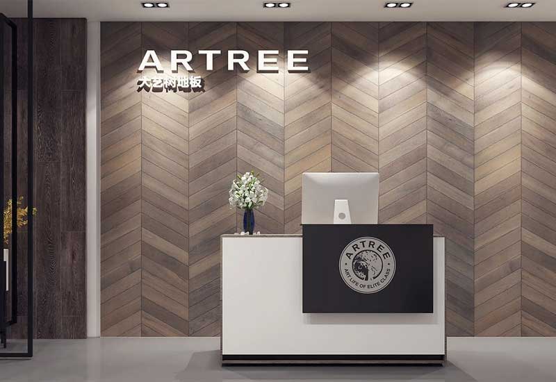 鄭州店面裝修預(yù)算分配不合理？各環(huán)節(jié)費(fèi)用占比建議