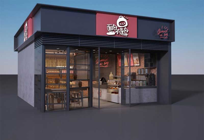 鄭州金水區(qū)餐飲裝修公司:10家口碑團(tuán)隊(duì)對比