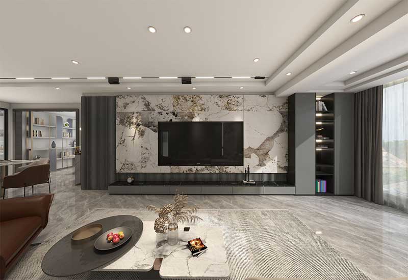 鄭州家裝設(shè)計(jì):裝修期間租房過渡,成本及時(shí)間規(guī)劃