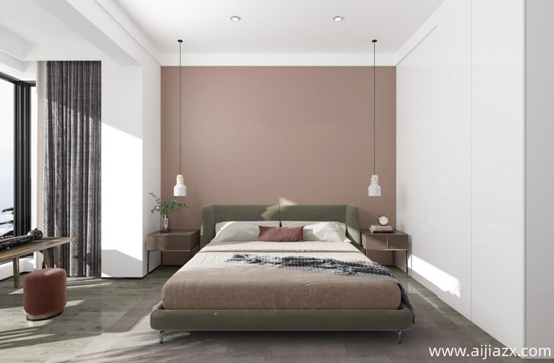 鄭州毛坯房裝修之前瓷磚選購(gòu)有哪些注意事項(xiàng)?