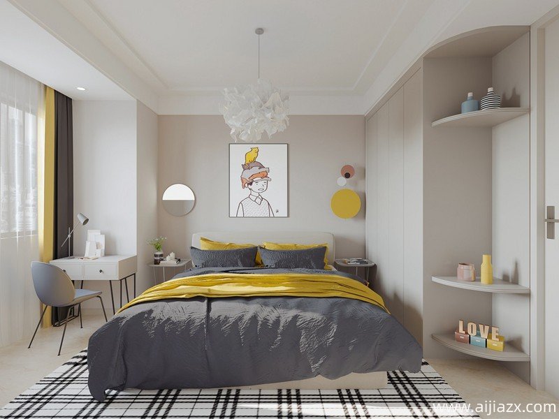 瓷磚選購的時(shí)候到底需不需要設(shè)計(jì)師陪同？