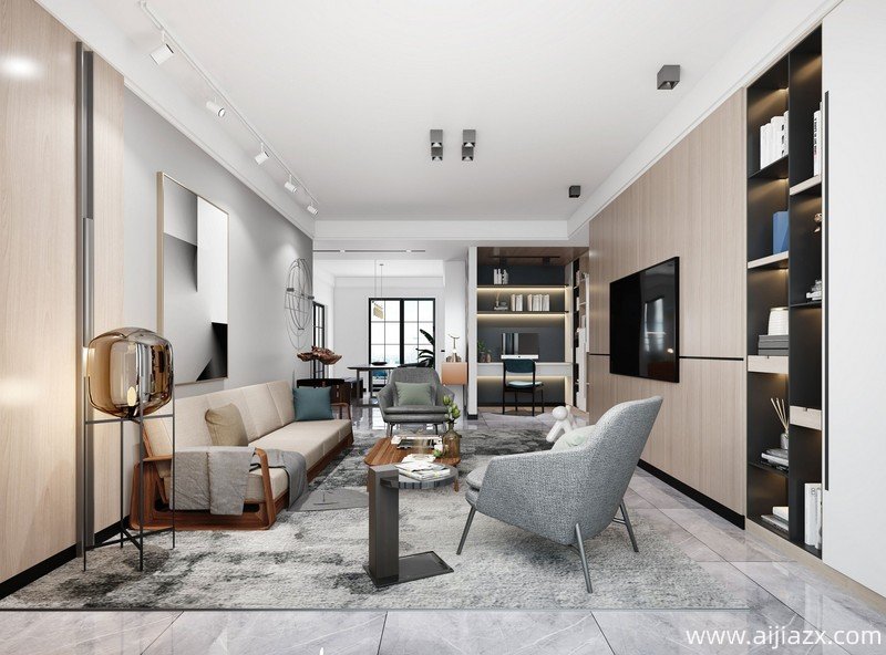 房子沒交房的時(shí)候，我們需要準(zhǔn)備裝修的前期工作嗎?