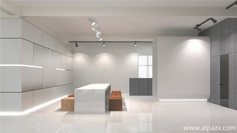 鄭州工作室裝修的規(guī)劃技巧是什么？