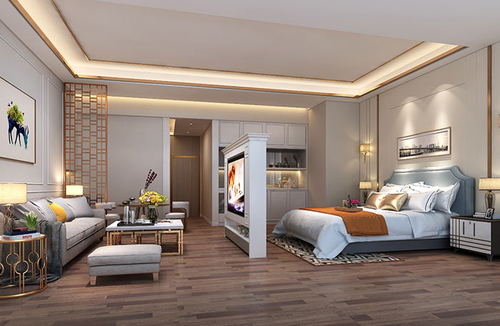 鄭州月子會(huì)所裝修設(shè)計(jì)公司:月子會(huì)所裝修設(shè)計(jì)的七個(gè)要點(diǎn)